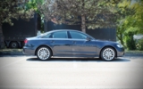 vehicle image #5