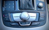 vehicle image #28