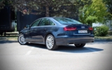 vehicle image #6