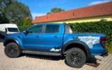 vehicle image #5