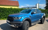 vehicle image #1