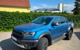 vehicle image #3