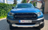 vehicle image #7