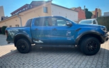 vehicle image #12