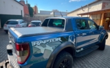 vehicle image #8