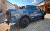 vehicle image #9