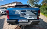 vehicle image #10