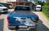 vehicle image #11