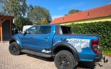 vehicle image #6