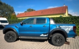 vehicle image #4