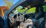 vehicle image #13