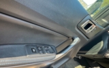 vehicle image #19
