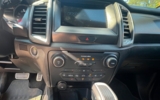 vehicle image #16