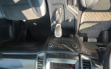vehicle image #24