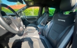 vehicle image #14