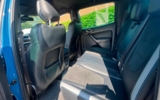 vehicle image #15