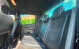vehicle image #17