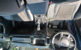 vehicle image #22