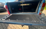 vehicle image #21