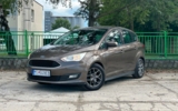 vehicle image #1