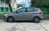 vehicle image #3