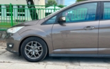 vehicle image #4