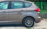 vehicle image #5