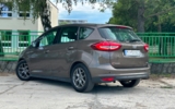 vehicle image #6