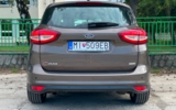 vehicle image #7