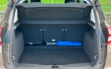 vehicle image #14