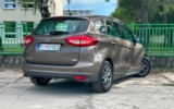 vehicle image #8