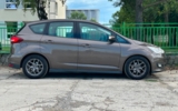 vehicle image #9