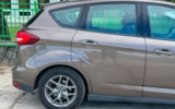 vehicle image #10