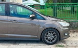 vehicle image #11