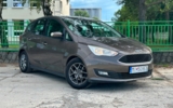 vehicle image #12