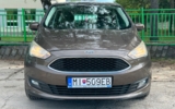 vehicle image #13