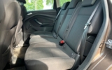 vehicle image #18