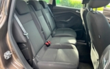 vehicle image #19