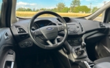 vehicle image #20