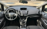 vehicle image #15