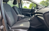 vehicle image #17