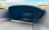 vehicle image #25