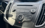vehicle image #24
