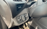 vehicle image #22