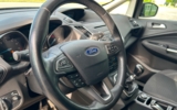 vehicle image #21