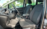vehicle image #16