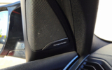 vehicle image #47