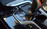 vehicle image #38