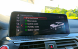 vehicle image #34