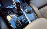 vehicle image #37